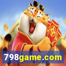 798game.com