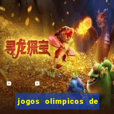 jogos olimpicos de paris de 2024