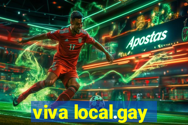 viva local.gay