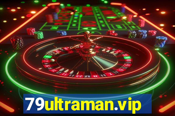 79ultraman.vip