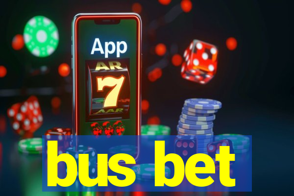 bus bet