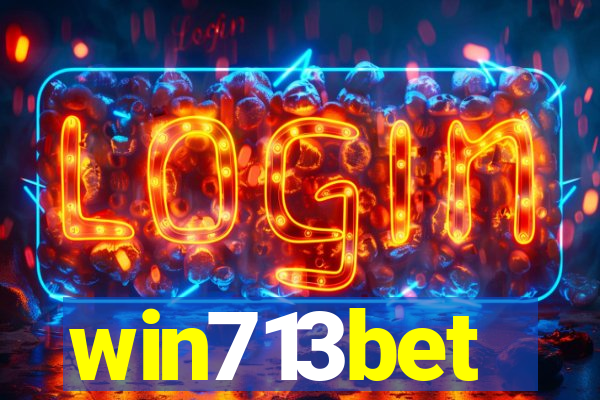 win713bet