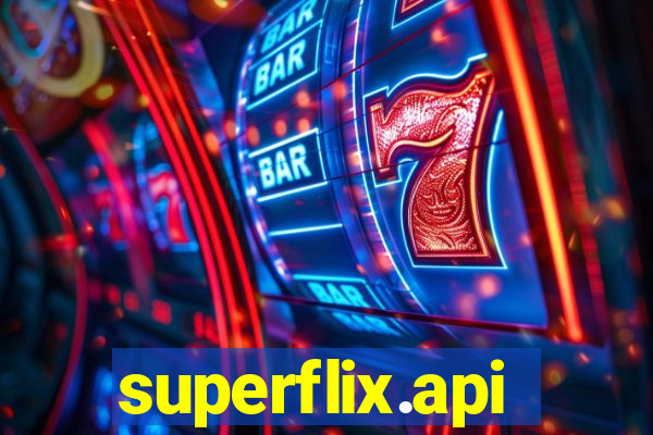 superflix.api