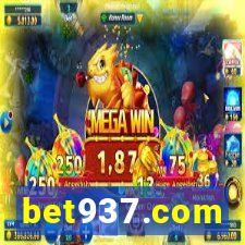 bet937.com