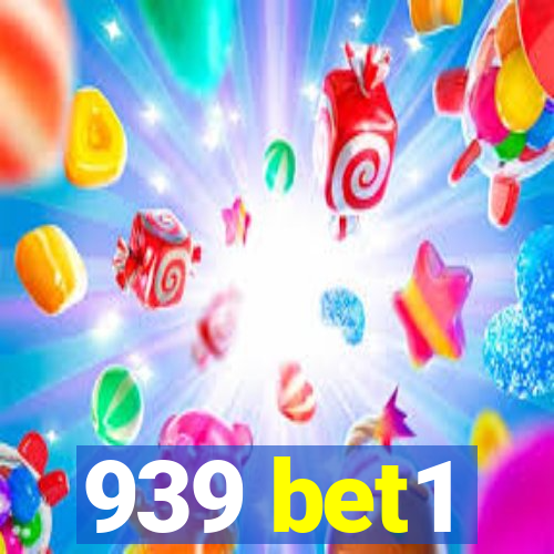 939 bet1