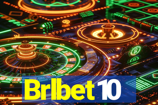 Brlbet10