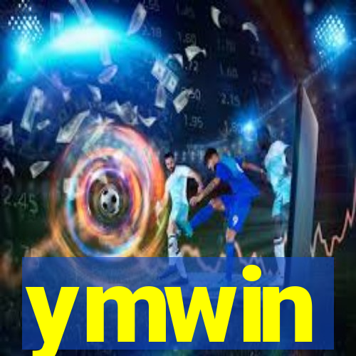 ymwin