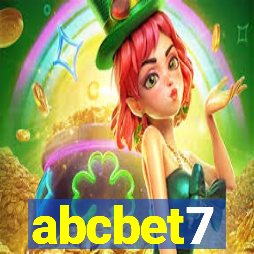 abcbet7