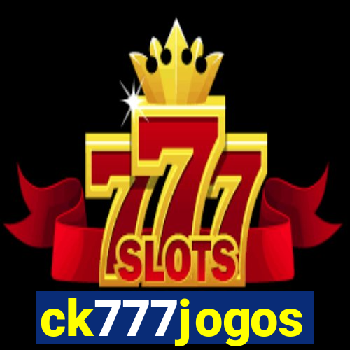 ck777jogos