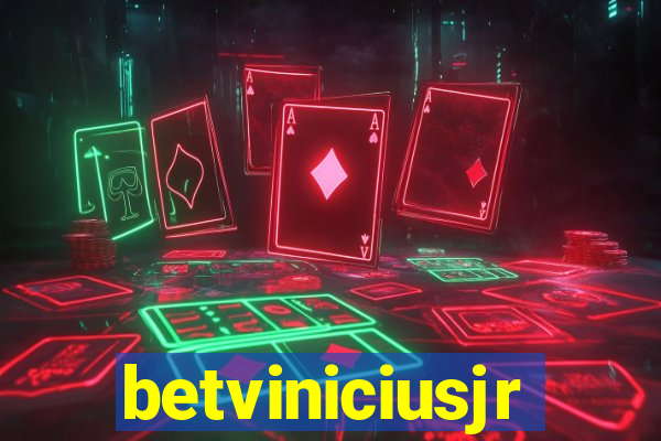 betviniciusjr