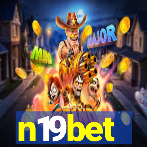 n19bet