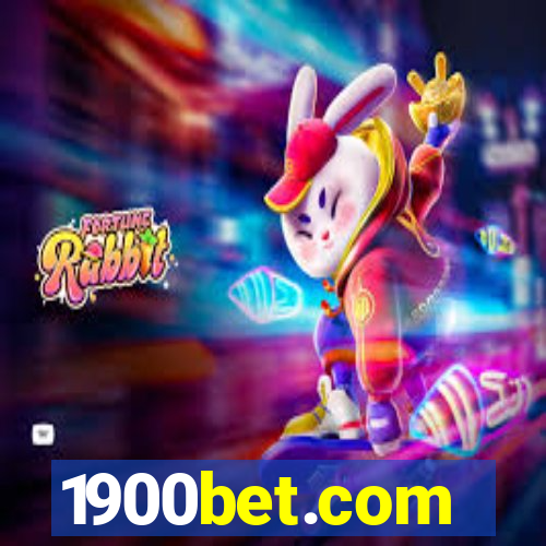 1900bet.com