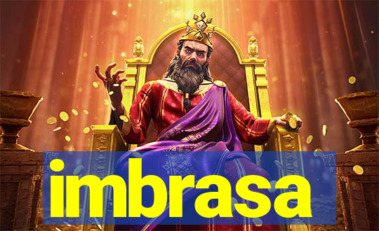 imbrasa