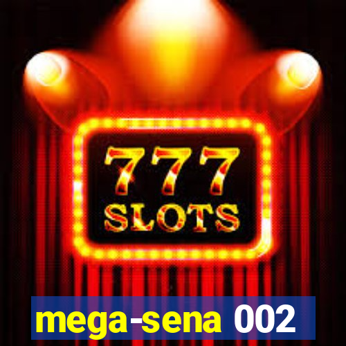 mega-sena 002