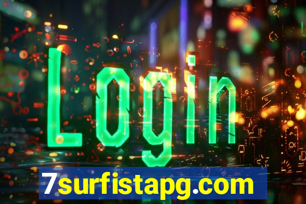 7surfistapg.com