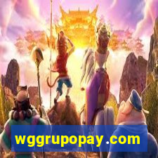 wggrupopay.com