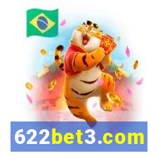 622bet3.com