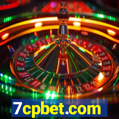 7cpbet.com