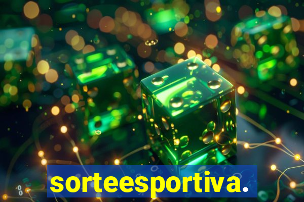 sorteesportiva.net