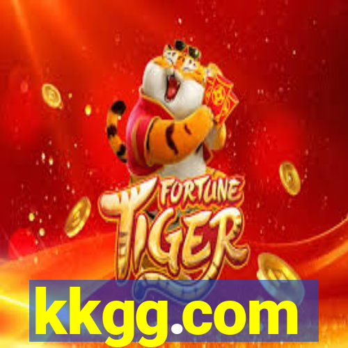 kkgg.com