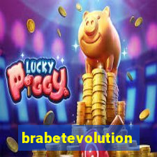 brabetevolution