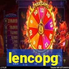 lencopg