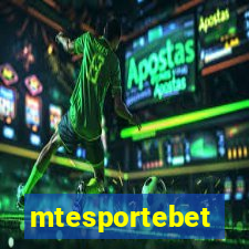 mtesportebet