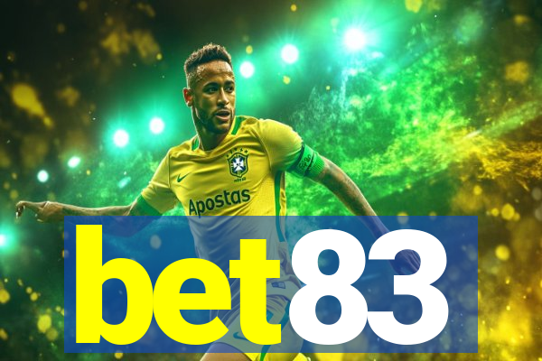 bet83