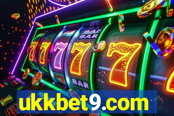 ukkbet9.com