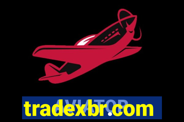 tradexbr.com