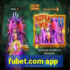 fubet.com app