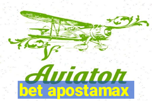 bet apostamax