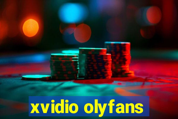 xvidio olyfans