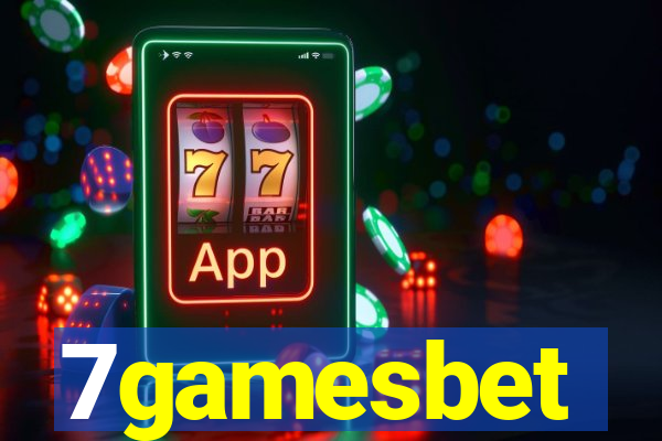 7gamesbet