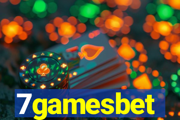 7gamesbet