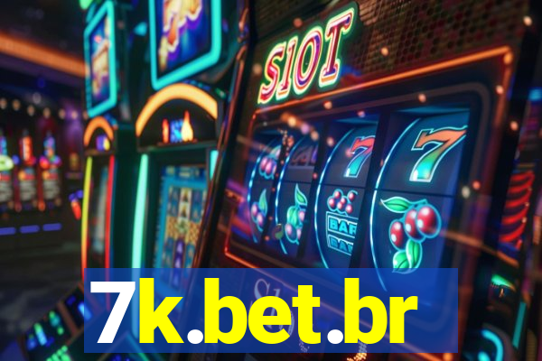 7k.bet.br