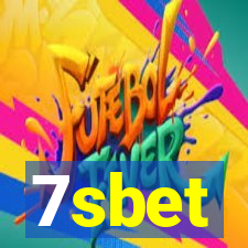 7sbet