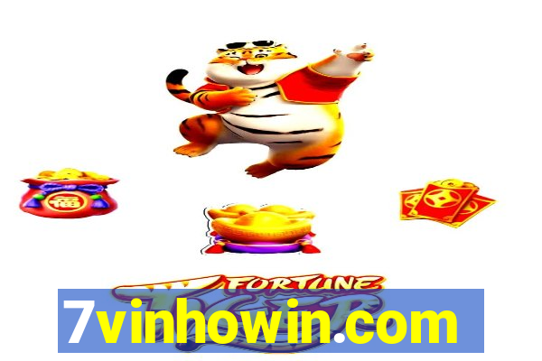 7vinhowin.com