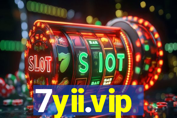 7yii.vip