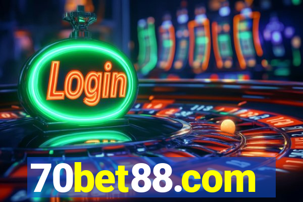 70bet88.com