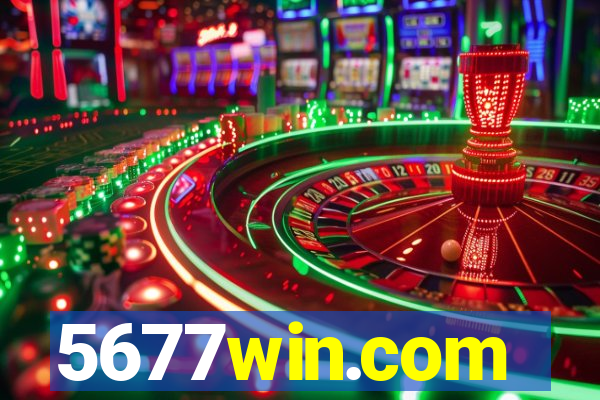 5677win.com