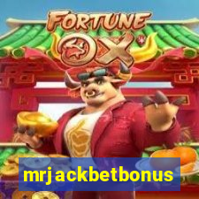 mrjackbetbonus