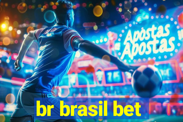 br brasil bet