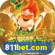 811bet.com