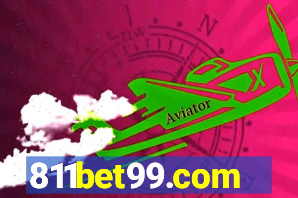 811bet99.com