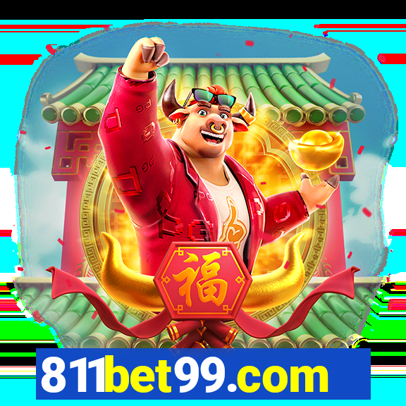 811bet99.com