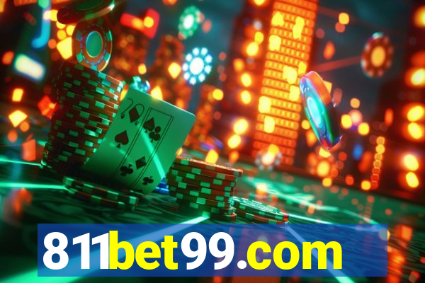 811bet99.com