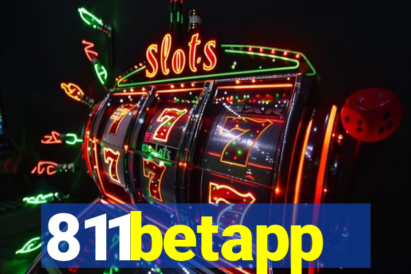 811betapp