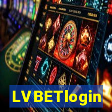 LVBETlogin