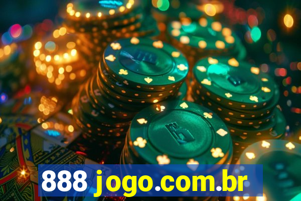 888 jogo.com.br